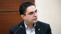 مقیسه، مدیر روابط‌عمومی ومعادن مطرح کرد:
روابط‌عمومی صنعتی در ایران و لزوم پیوست فرهنگی-رسانه‌ای در پروژه‌ها