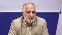 حقوق‌ها و تورم؛ توازن از دست رفته سفره مردم