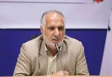 حقوق‌ها و تورم؛ توازن از دست رفته سفره مردم