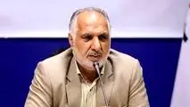 حقوق‌ها و تورم؛ توازن از دست رفته سفره مردم