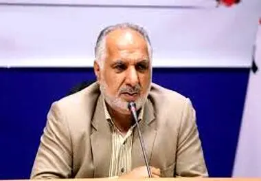 حقوق‌ها و تورم؛ توازن از دست رفته سفره مردم