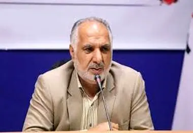 حقوق‌ها و تورم؛ توازن از دست رفته سفره مردم