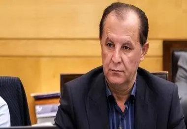 راه نجات بازار مسکن از مسیر بخش خصوصی می‌گذرد