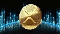 آخرین وضعیت بازار رمزارزها در جهان
