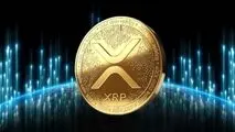 آخرین وضعیت بازار رمزارزها در جهان
