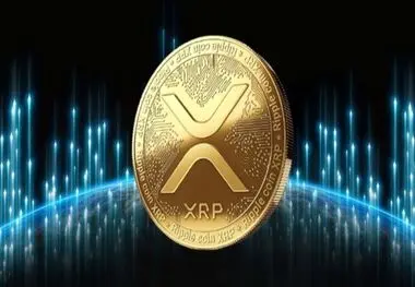 آخرین وضعیت بازار رمزارزها در جهان
