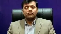 اختصاص 189 تن قیر رایگان به خورموج