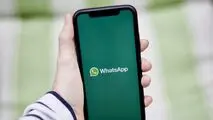 بزگترین بازار واتساپ قابلیت جدید آن را متوقف کرد