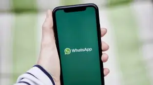 بزگترین بازار واتساپ قابلیت جدید آن را متوقف کرد