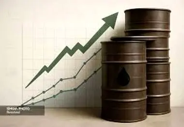 روسیه نیاز انرژی اسلواکی را تأمین می‌کند