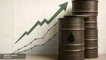 روسیه نیاز انرژی اسلواکی را تأمین می‌کند