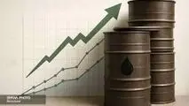 روسیه نیاز انرژی اسلواکی را تأمین می‌کند