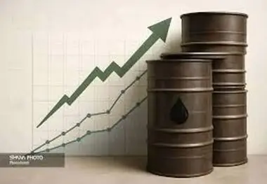 روسیه نیاز انرژی اسلواکی را تأمین می‌کند