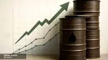 روسیه نیاز انرژی اسلواکی را تأمین می‌کند