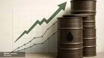 روسیه نیاز انرژی اسلواکی را تأمین می‌کند