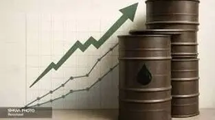 روسیه نیاز انرژی اسلواکی را تأمین می‌کند