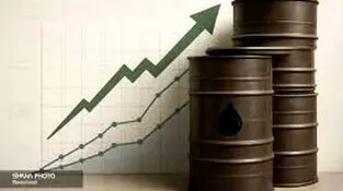 روسیه نیاز انرژی اسلواکی را تأمین می‌کند