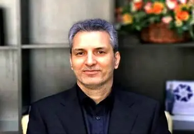 توسعه متوازن زنجیره فولاد و سرمایه‌گذاری در زیرساخت‌ها؛ محور استراتژی ۵ ساله «ومعادن»