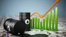 انفجار در بازار انرژی