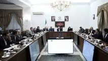 مردم در جنگ ۱۲ روزه خوش درخشیدند و سهم خود را ادا کردند حالا نوبت ما مسئولان است/ دشمنان هیچگاه نتوانستند درک درستی از مردم ایران داشته باشند/ راهبرد دولت این است که مردم محور اصلی فعالیت‌ها قرار بگیرند/ تاکید بر بازسازی هرچه سریعتر خسارات ناشی از حمله 