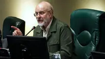 قالیباف: ضربات مهلک ما به تجاوزکاران ادامه خواهد داشت