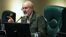 قالیباف: ضربات مهلک ما به تجاوزکاران ادامه خواهد داشت