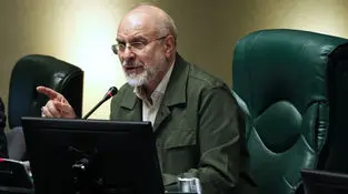 قالیباف: ضربات مهلک ما به تجاوزکاران ادامه خواهد داشت