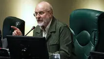 قالیباف: ضربات مهلک ما به تجاوزکاران ادامه خواهد داشت