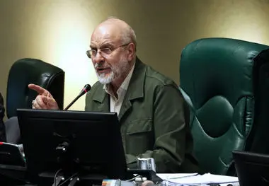 قالیباف: ضربات مهلک ما به تجاوزکاران ادامه خواهد داشت