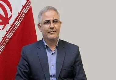 رانندگان، ستون فقرات حمل‌ونقل؛ زمان حمایت فرارسیده

