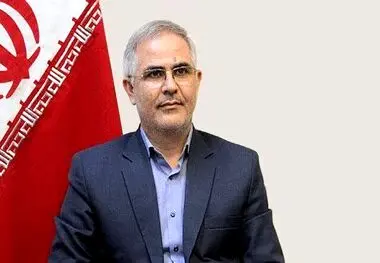 رانندگان، ستون فقرات حمل‌ونقل؛ زمان حمایت فرارسیده

