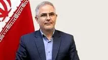 رانندگان، ستون فقرات حمل‌ونقل؛ زمان حمایت فرارسیده

