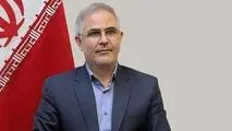 رانندگان، ستون فقرات حمل‌ونقل؛ زمان حمایت فرارسیده

