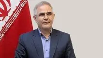 رانندگان، ستون فقرات حمل‌ونقل؛ زمان حمایت فرارسیده

