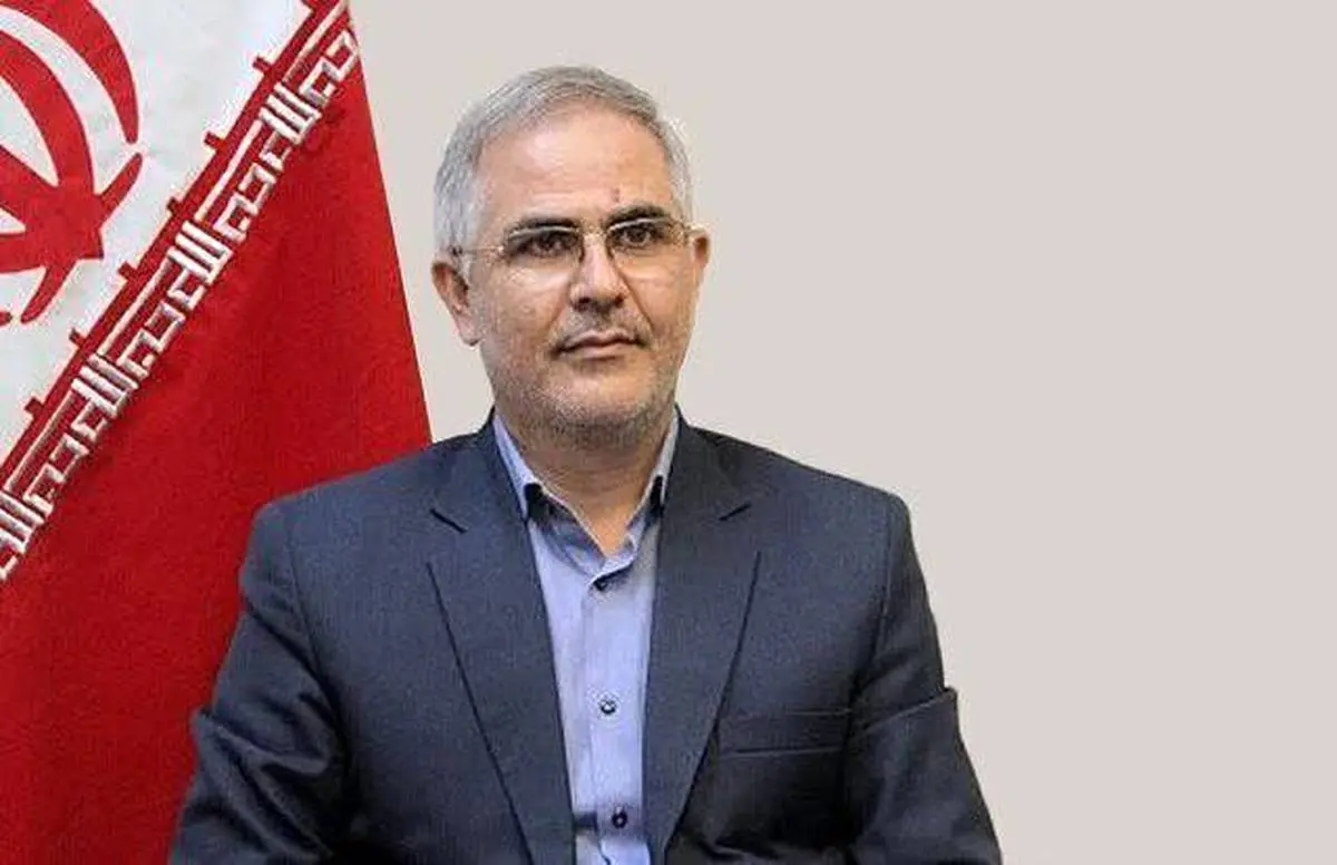 رانندگان، ستون فقرات حملونقل؛ زمان حمایت فرارسیده