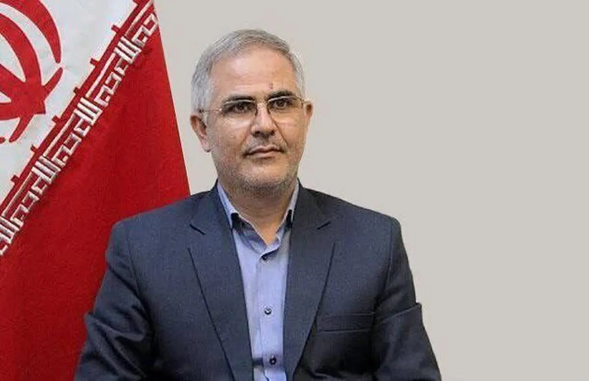رانندگان، ستون فقرات حمل‌ونقل؛ زمان حمایت فرارسیده

