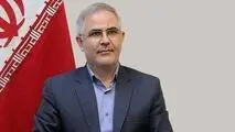 رانندگان، ستون فقرات حمل‌ونقل؛ زمان حمایت فرارسیده


