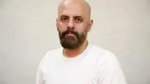 دو هنرمند ایرانی برنده مسابقات بین‌المللی کاریکاتور الأزهر شدند
