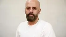 دو هنرمند ایرانی برنده مسابقات بین‌المللی کاریکاتور الأزهر شدند