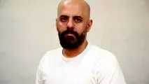 دو هنرمند ایرانی برنده مسابقات بین‌المللی کاریکاتور الأزهر شدند