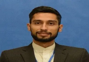 اقتصاد توجه دیجیتال