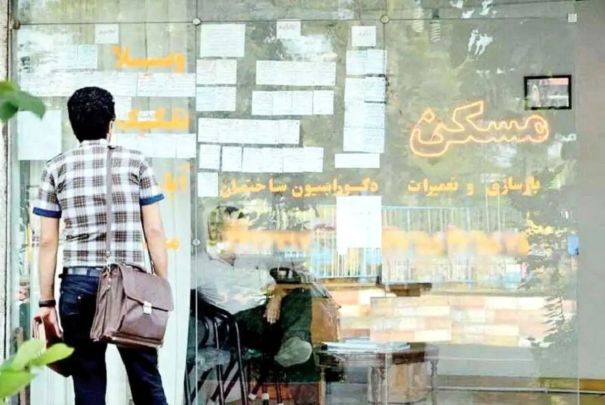ارایه پیش‌نویس تمدید قراردادهای اجاره با حفظ منافع موجر و مستاجر به سران قوا