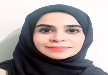 صنایع‌دستی، قربانی تصمیم‌های شتاب‌زده