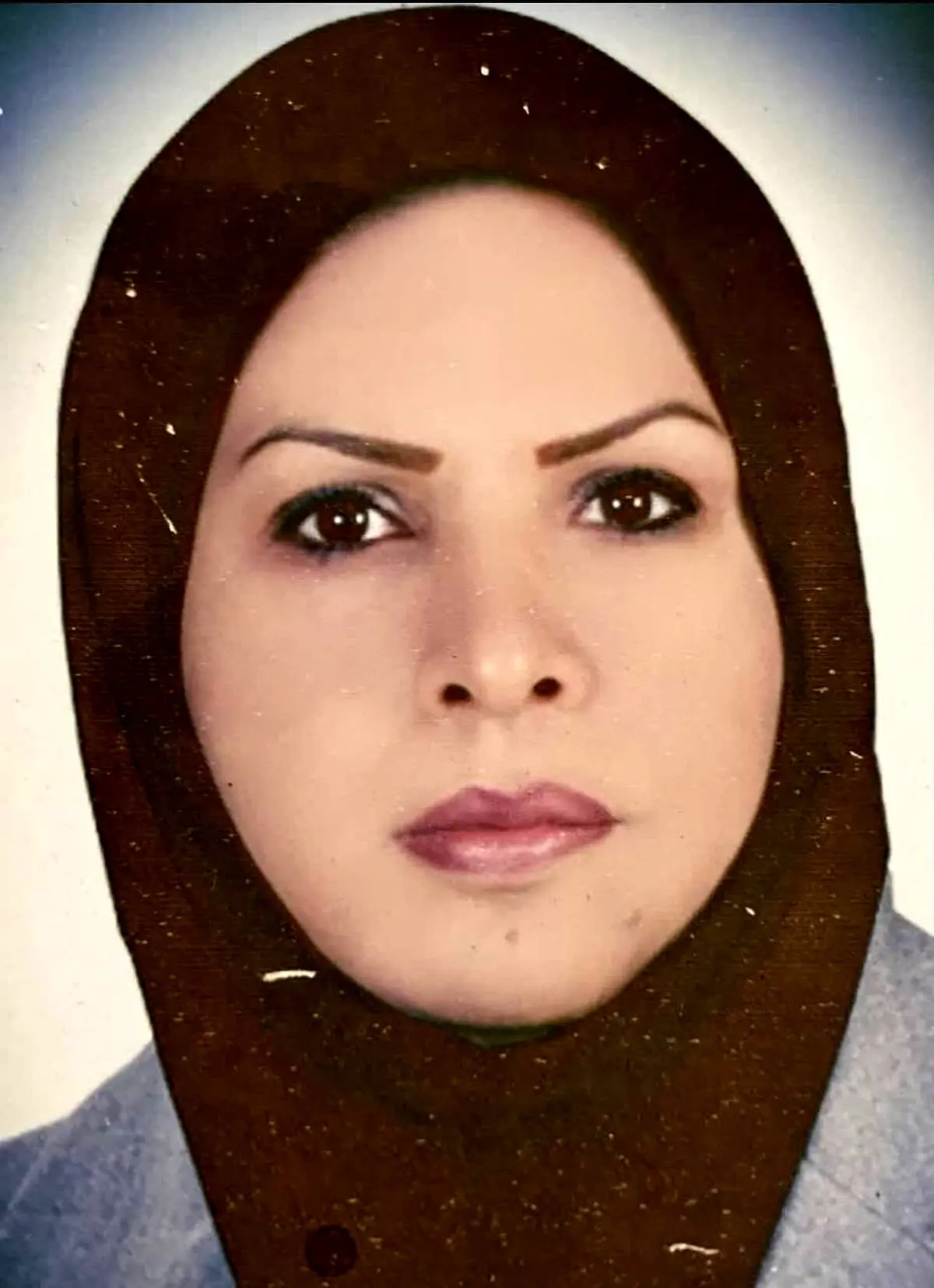 ذوب‌آهن اصفهان؛ ثبات پرداخت‌ها در خط مقدم جنگ اقتصادی