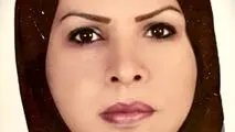 ذوب‌آهن اصفهان؛ ثبات پرداخت‌ها در خط مقدم جنگ اقتصادی