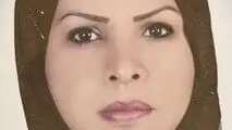 ذوب‌آهن اصفهان؛ ثبات پرداخت‌ها در خط مقدم جنگ اقتصادی
