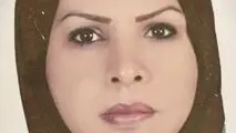 ذوب‌آهن اصفهان؛ ثبات پرداخت‌ها در خط مقدم جنگ اقتصادی