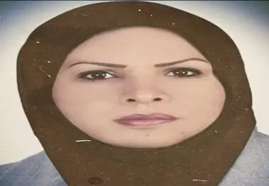 ذوب‌آهن اصفهان؛ ثبات پرداخت‌ها در خط مقدم جنگ اقتصادی