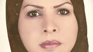 ذوب‌آهن اصفهان؛ ثبات پرداخت‌ها در خط مقدم جنگ اقتصادی