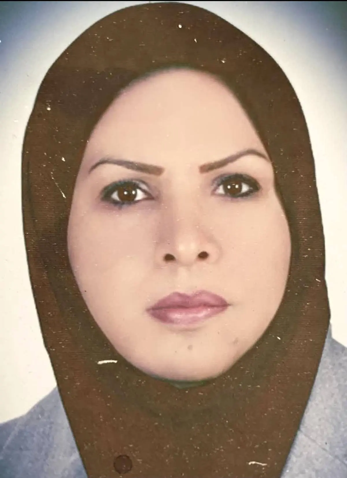 ذوب‌آهن اصفهان؛ ثبات پرداخت‌ها در خط مقدم جنگ اقتصادی